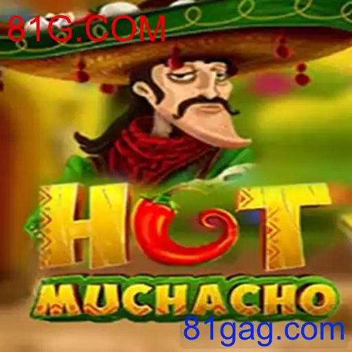 HotMuchacho